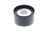 Vaico V30-2081 Accessory Drive Belt Idler Pulley - Lower