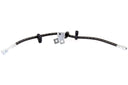Vaico V30-2132 Brake Hydraulic Hose - Front Left