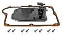 Vaico V30-2175 Transmission Filter Kit