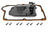 Vaico V30-2175 Transmission Filter Kit