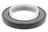 Vaico V30-2184 Engine Crankshaft Seal - Front