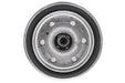 Vaico V30-2190 Transmission Filter Kit