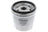 Vaico V30-2190 Transmission Filter Kit