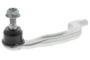 Vaico V30-2208 Steering Tie Rod End - Right Outer