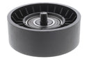 Vaico V30-2212 Accessory Drive Belt Tensioner Pulley