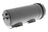 Vaico V30-2216 Vapor Canister Filter