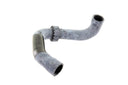 Vaico V30-2220 Radiator Coolant Hose - Lower