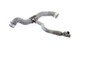Vaico V30-2231 Radiator Coolant Hose - Lower