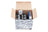 Vaico V30-2252 Transmission Filter Kit