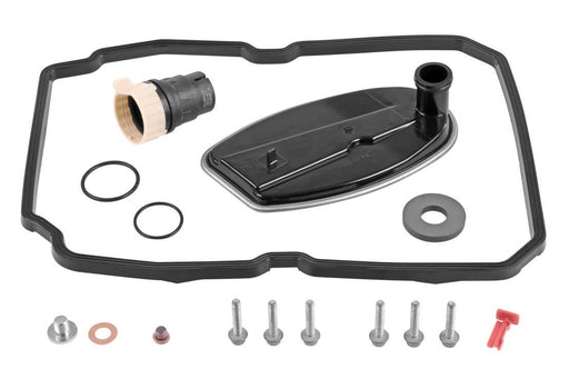 Vaico V30-2254-BEK Transmission Filter Kit