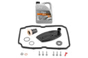 Vaico V30-2254-SP Transmission Filter Kit
