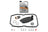 Vaico V30-2254-SP Transmission Filter Kit
