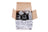Vaico V30-2254 Transmission Filter Kit