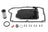 Vaico V30-2257-BEK Transmission Filter Kit - Front