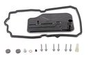 Vaico V30-2258-BEK Transmission Filter Kit
