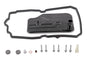Vaico V30-2258-BEK Transmission Filter Kit