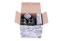 Vaico V30-2258 Transmission Filter Kit