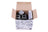 Vaico V30-2258 Transmission Filter Kit