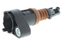 Vaico V30-2260 Automatic Transmission Shifter Linkage