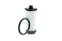Vaico V30-2275 Transmission Filter