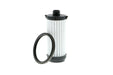 Vaico V30-2275 Transmission Filter