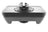 Vaico V30-2276 Jack Pad