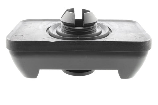Vaico V30-2276 Jack Pad