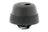 Vaico V30-2277 Jack Pad