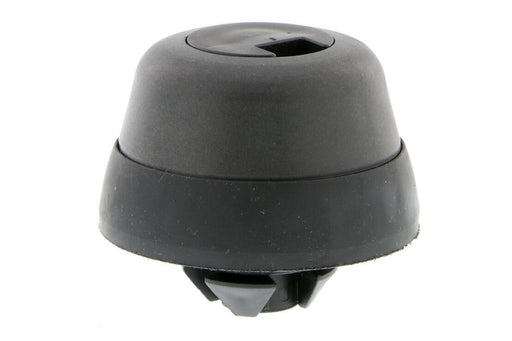 Vaico V30-2277 Jack Pad