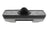 Vaico V30-2280 Jack Pad