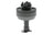 Vaico V30-2281 Jack Pad