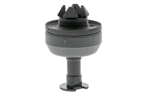 Vaico V30-2281 Jack Pad