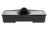Vaico V30-2282 Jack Pad