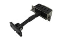 Vaico V30-2290 Door Stop - Left or Right