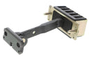 Vaico V30-2291 Door Stop - Rear Left or Rear Right
