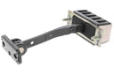 Vaico V30-2293 Door Stop - Left or Right
