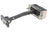 Vaico V30-2293 Door Stop - Left or Right