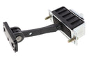 Vaico V30-2294 Door Stop - Left or Right