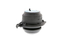Vaico V30-2306 Engine Mount - Front Left