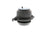 Vaico V30-2306 Engine Mount - Front Left