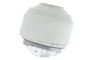 Vaico V30-2307 Engine Mount - Front
