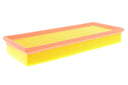 Vaico V30-2310 Engine Air Filter