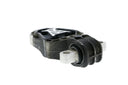 Vaico V30-2343 Engine Torque Strut Mount - Rear Upper