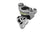Vaico V30-2345 Transmission Mount - Left