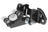 Vaico V30-2357 Sliding Door Roller - Left Center