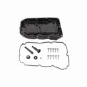Vaico V30-2377-BEK Transmission Filter Kit