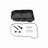 Vaico V30-2377-BEK Transmission Filter Kit