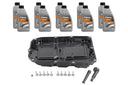 Vaico V30-2377 Transmission Filter Kit