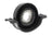 Vaico V30-2388 Drive Shaft Center Support