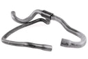 Vaico V30-2417 Radiator Coolant Hose